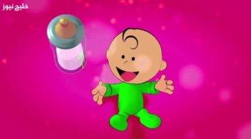 تردد طيور بيبي 2025 يجلب دفء طفولي وبث أنعم من أي وقت مضى